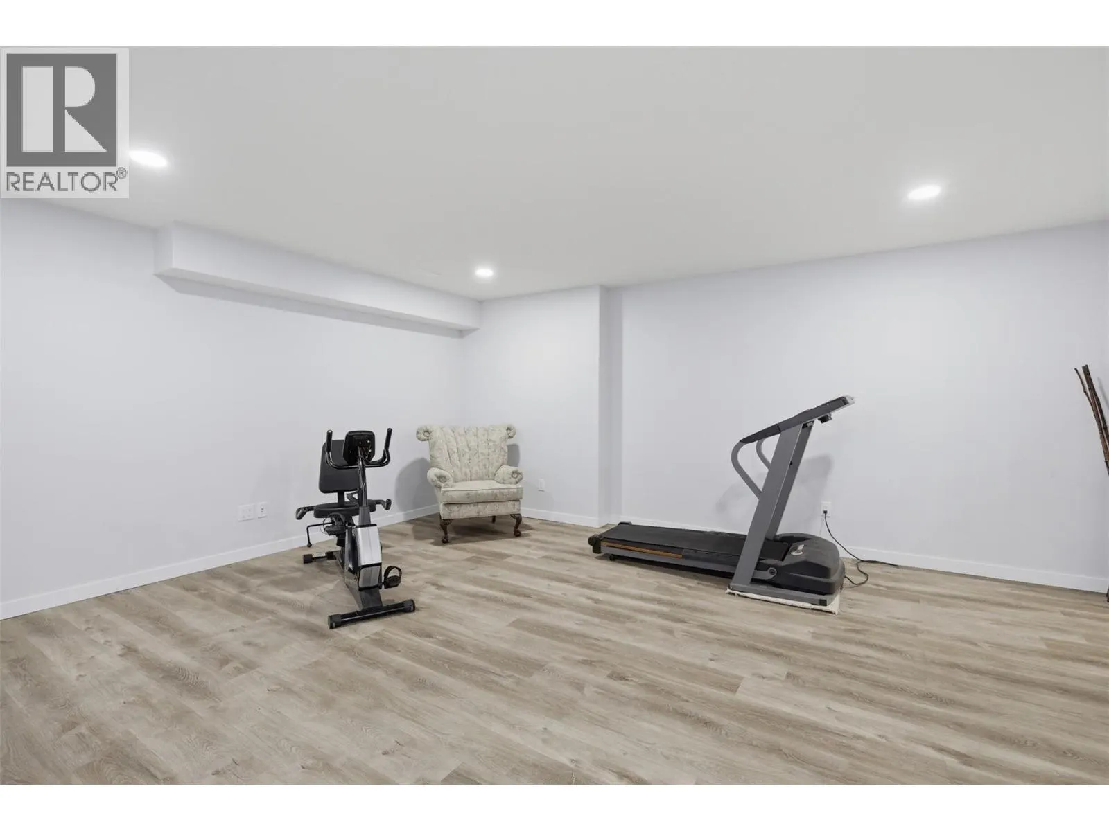 1333 Prairie Rose Drive