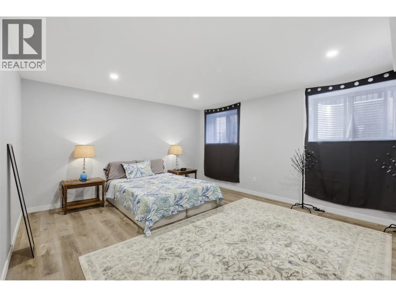 1333 Prairie Rose Drive