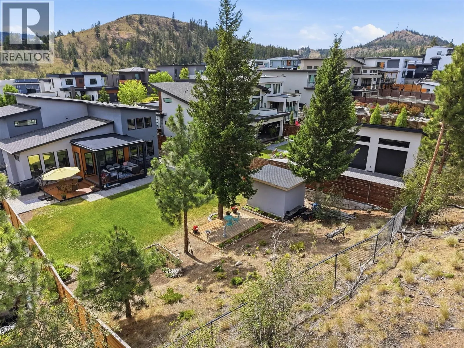 1333 Prairie Rose Drive