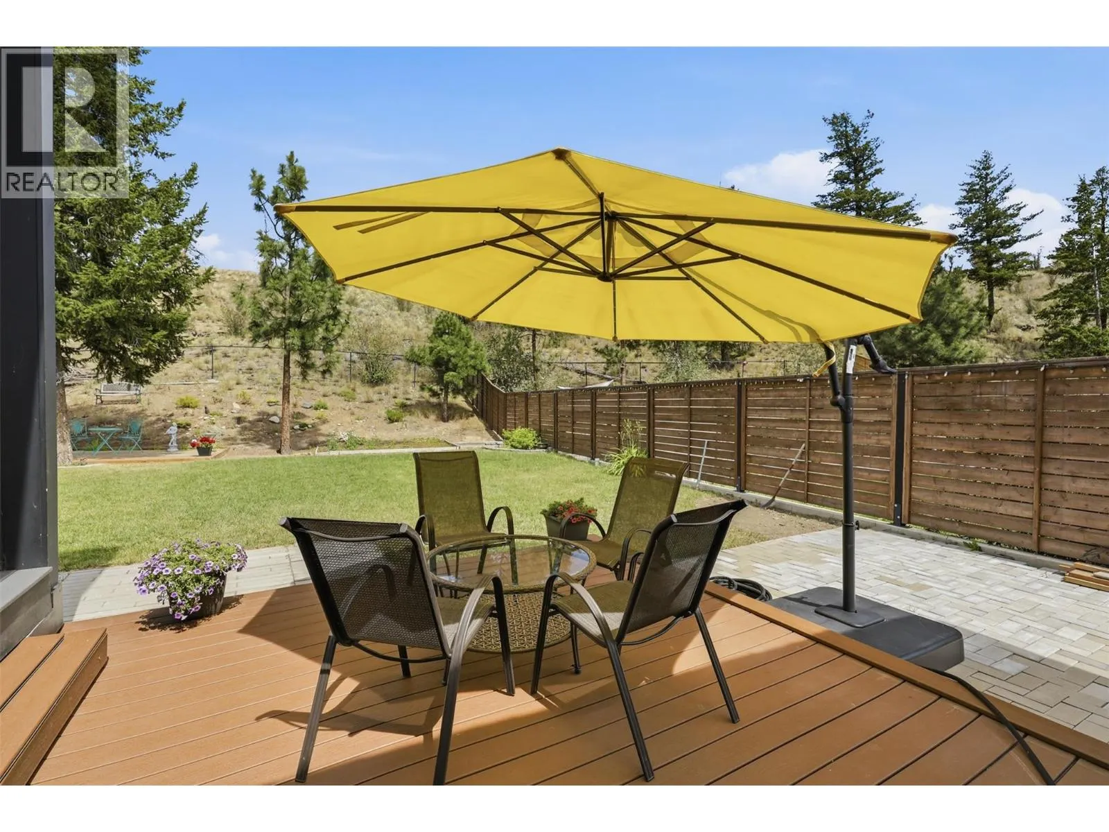 1333 Prairie Rose Drive