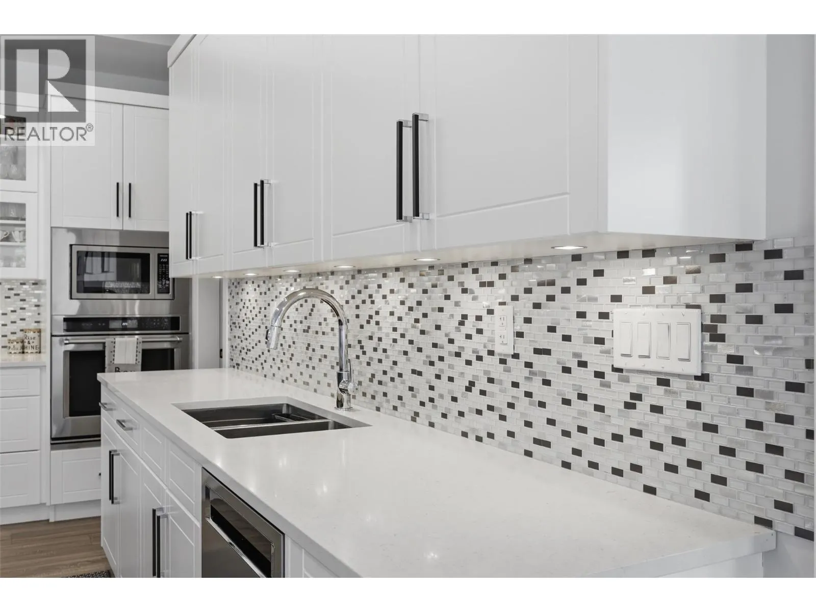 1333 Prairie Rose Drive
