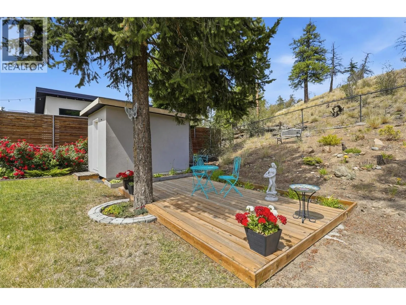 1333 Prairie Rose Drive