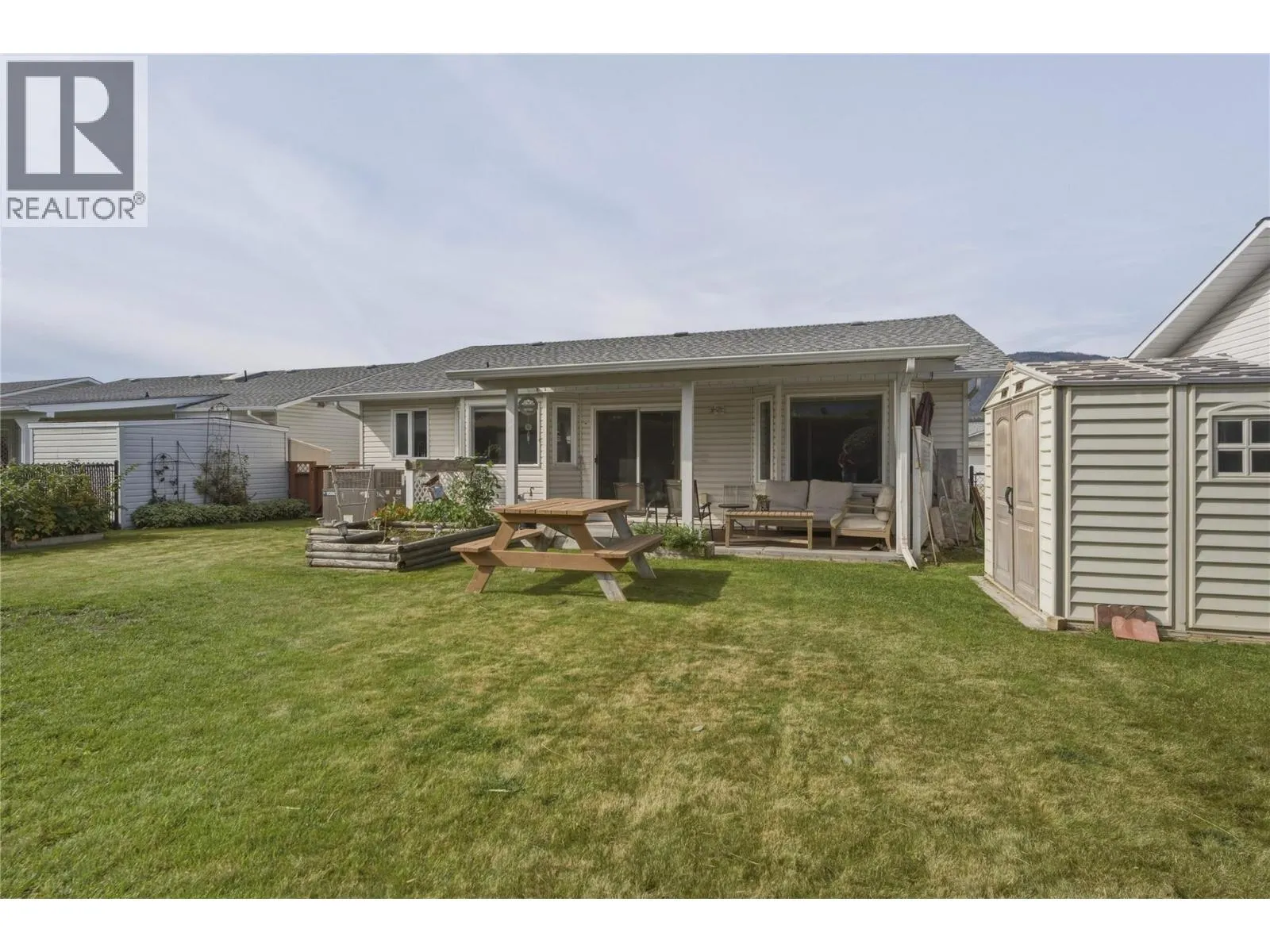 317 3rd Street