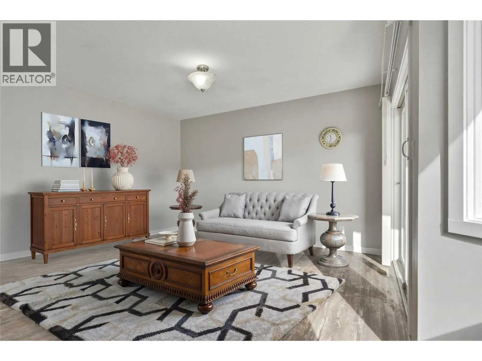 317 3rd Street