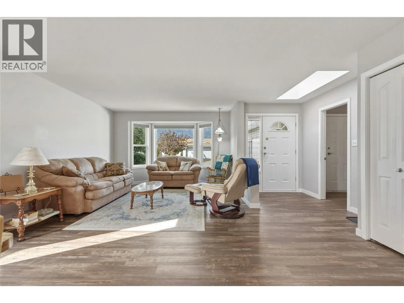 317 3rd Street