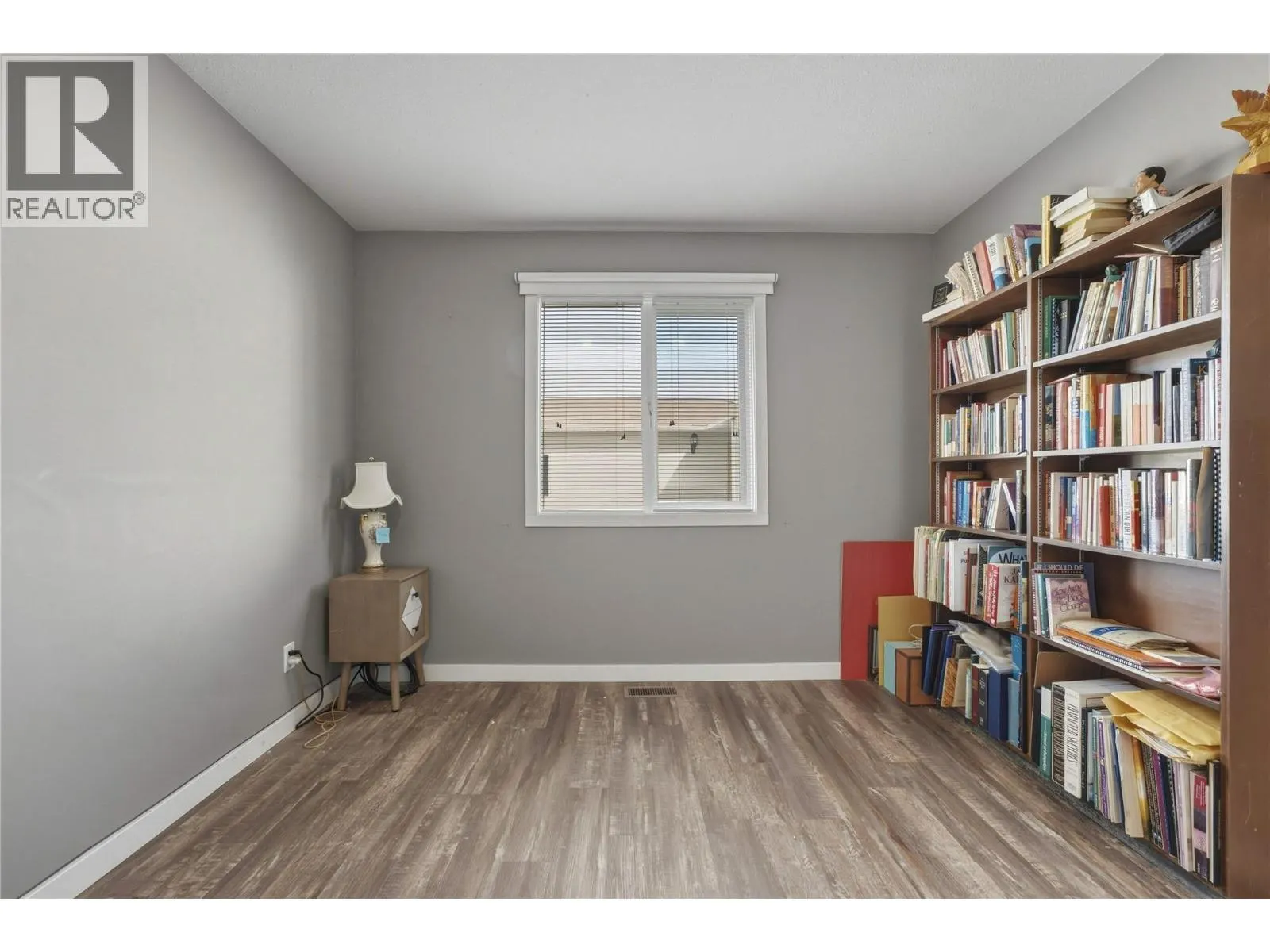 317 3rd Street