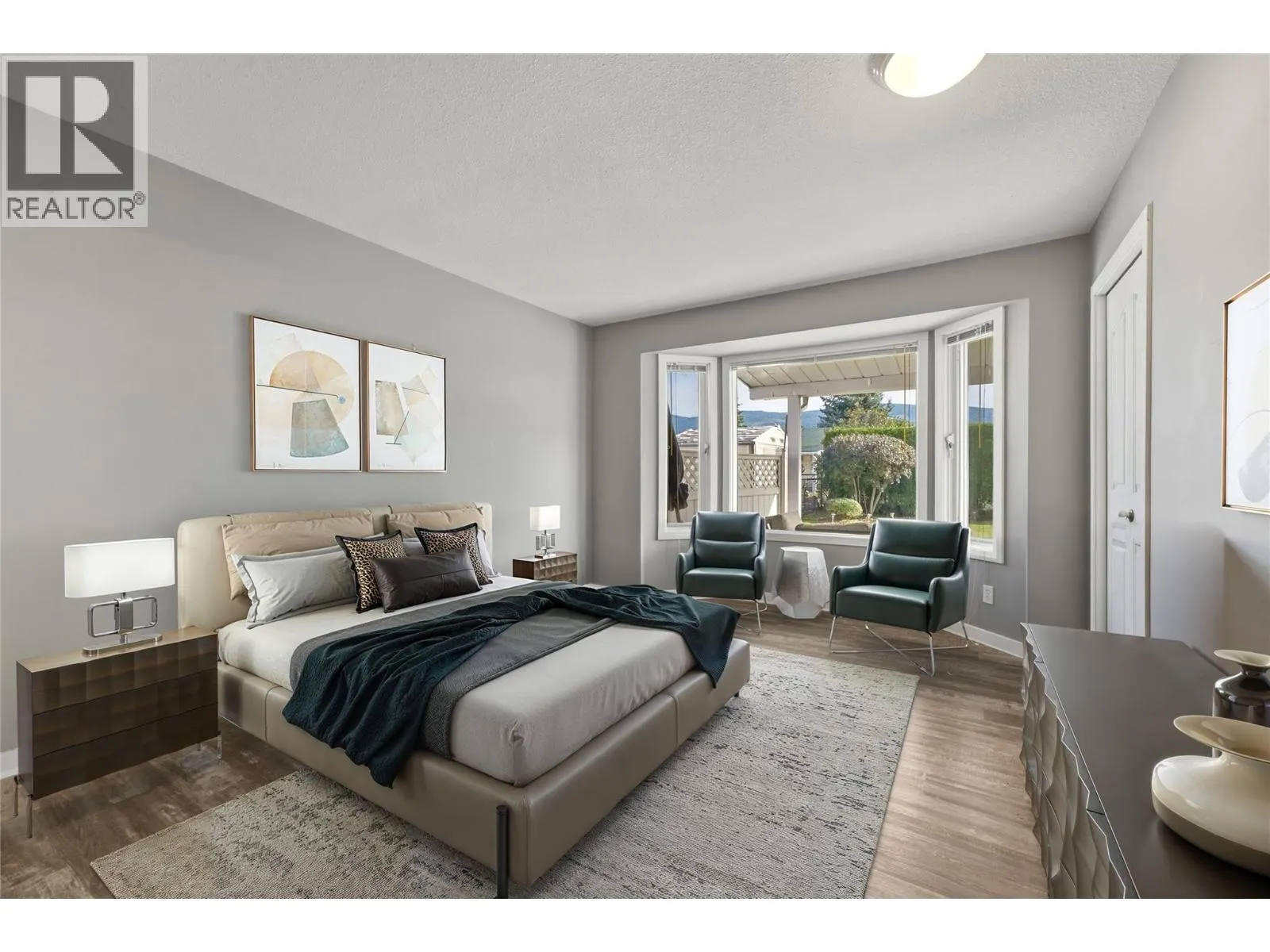 317 3rd Street