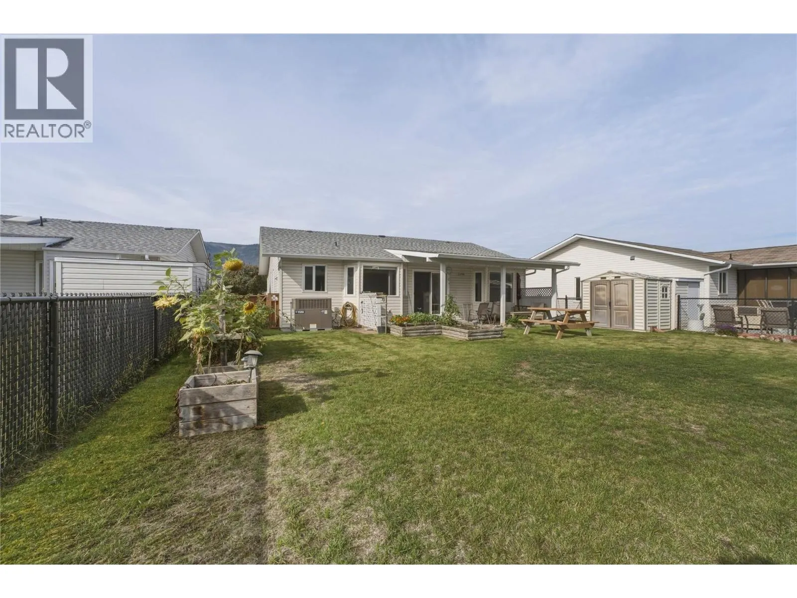 317 3rd Street