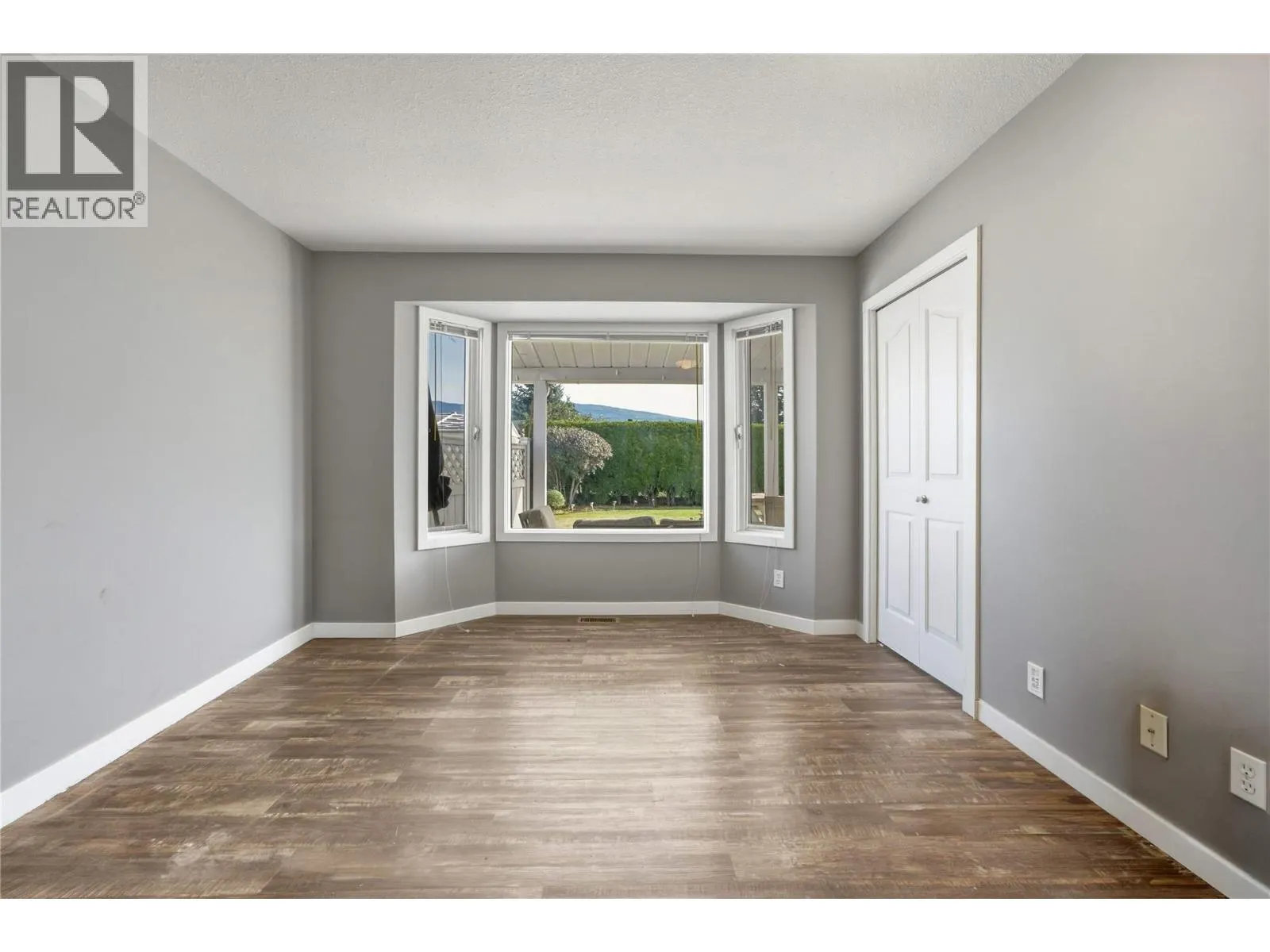 317 3rd Street