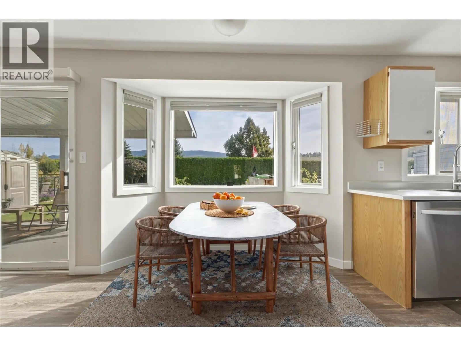 317 3rd Street