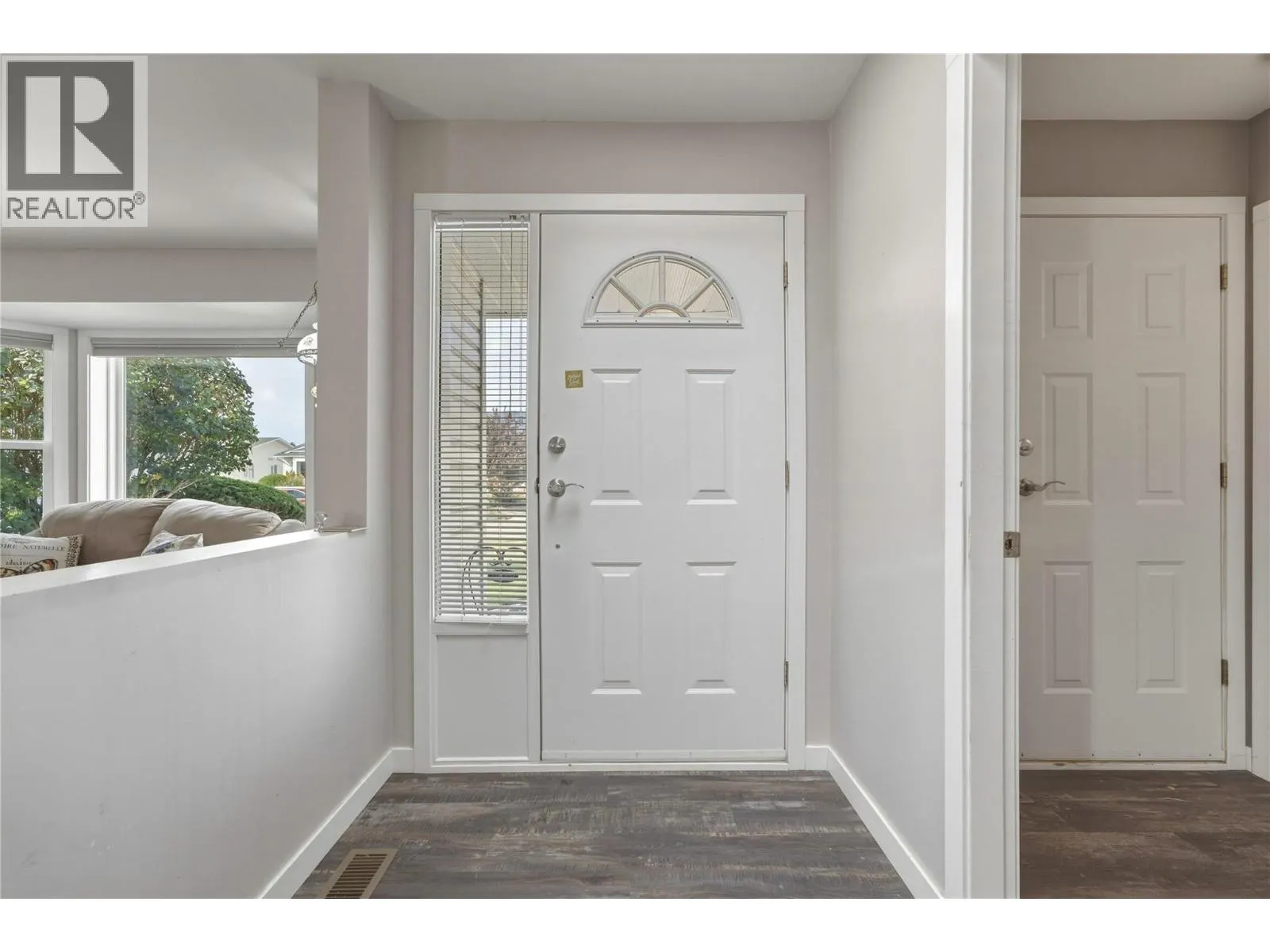 317 3rd Street