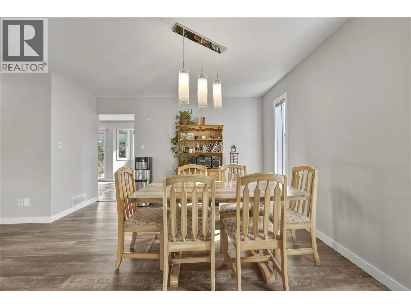 317 3rd Street