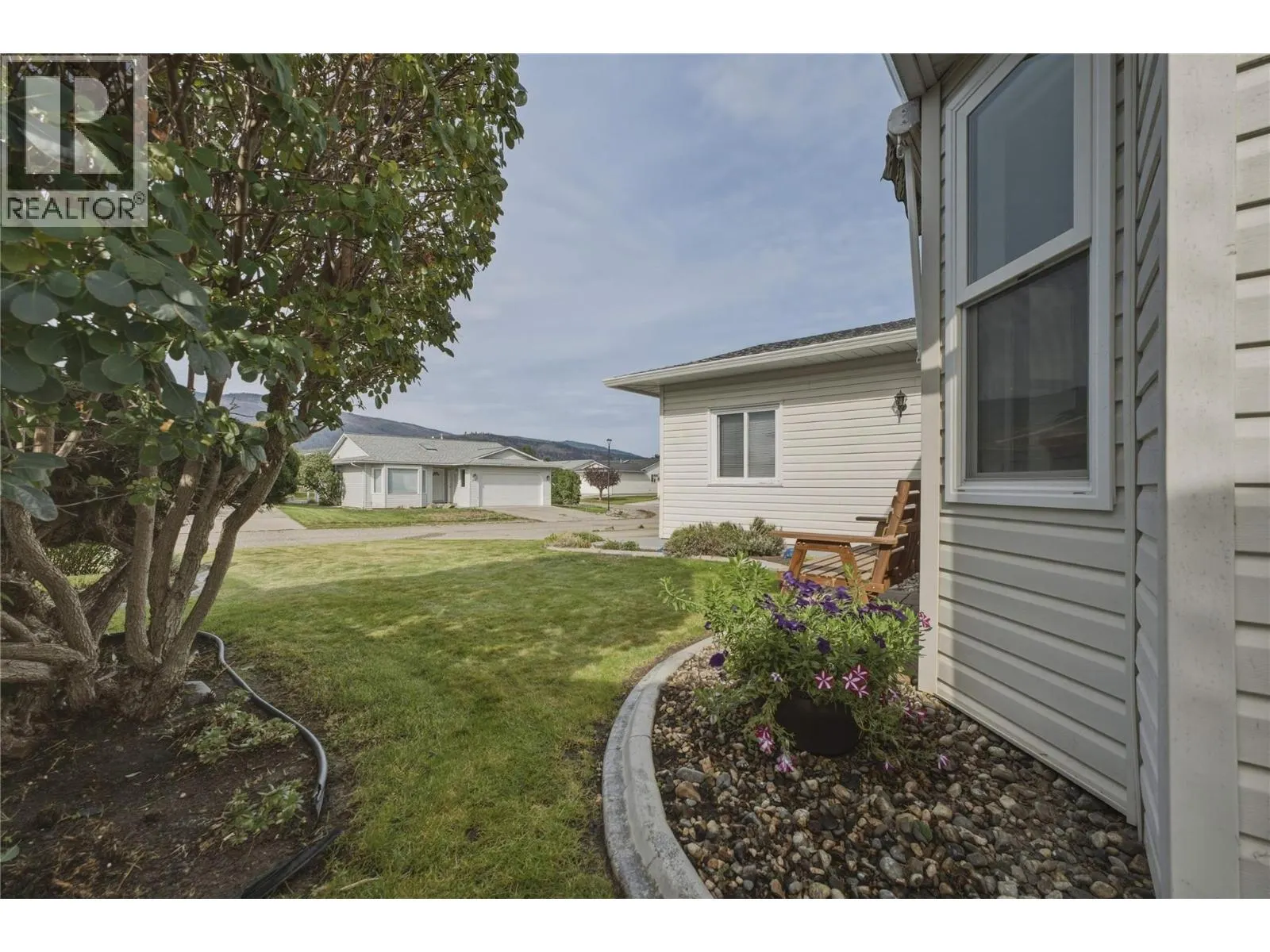 317 3rd Street