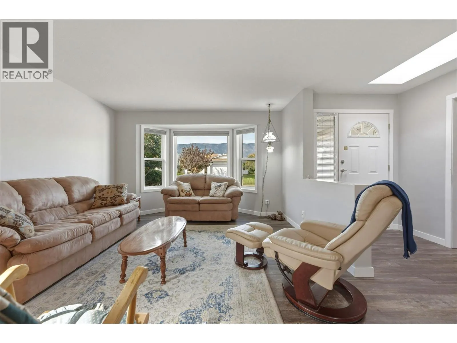 317 3rd Street
