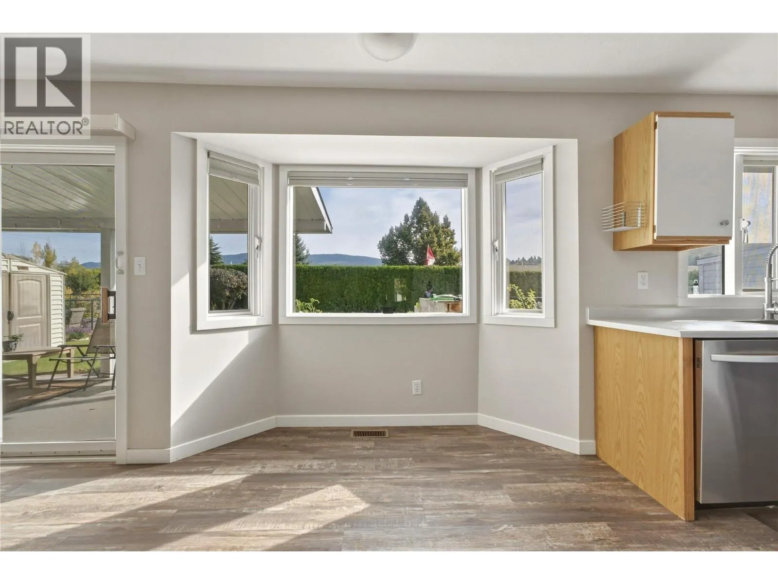 317 3rd Street