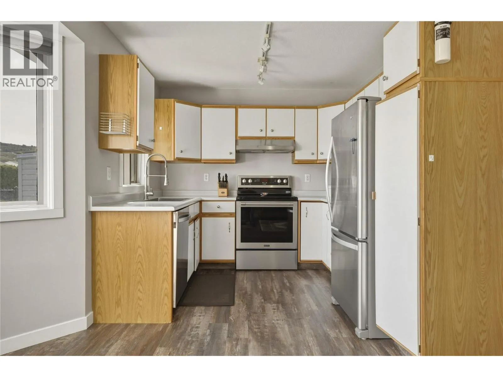 317 3rd Street