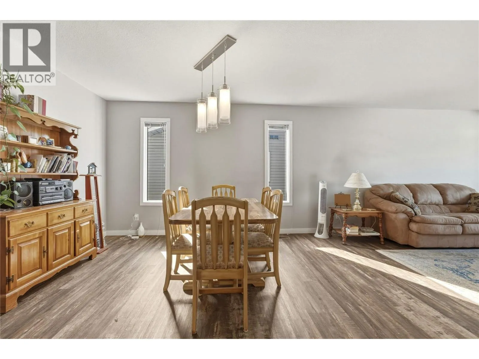 317 3rd Street