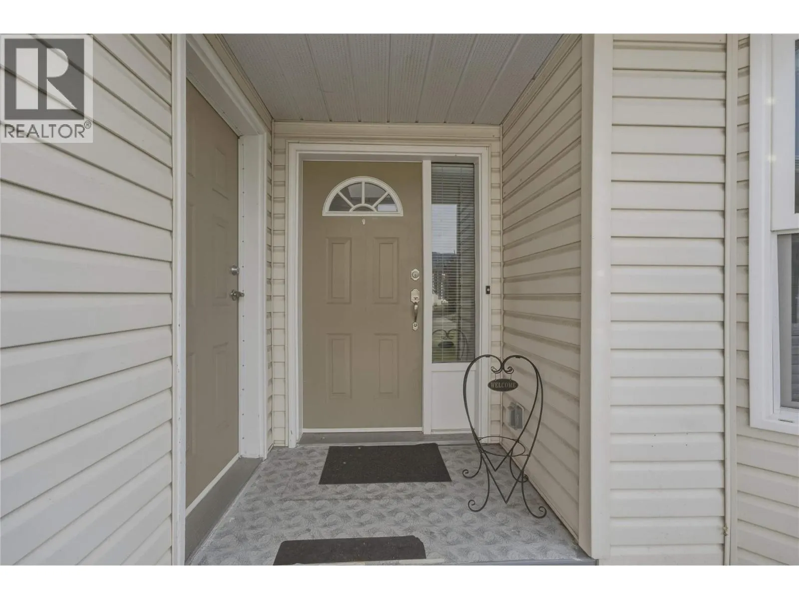 317 3rd Street