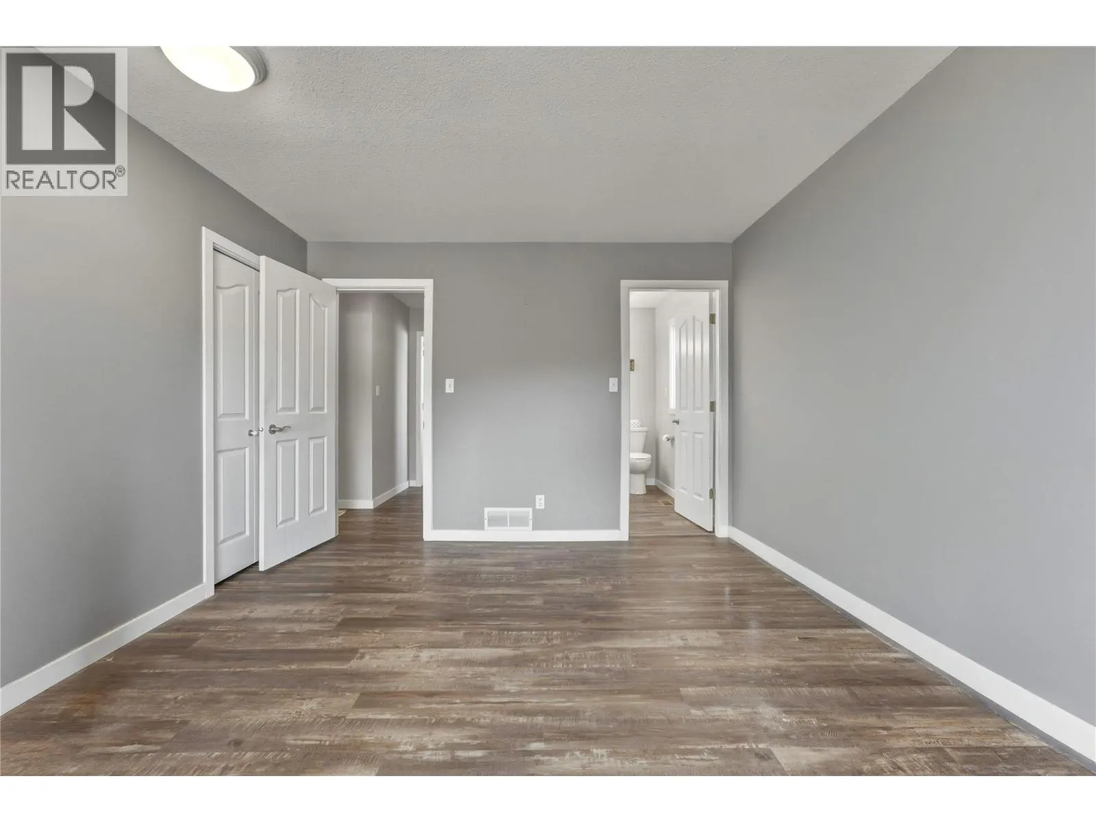 317 3rd Street