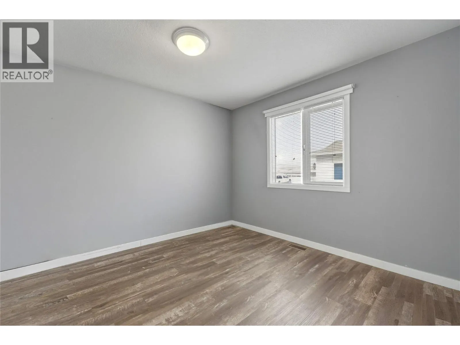 317 3rd Street