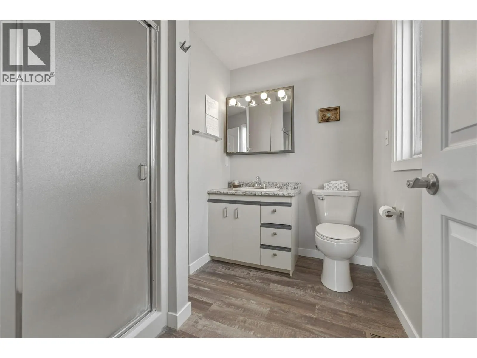 317 3rd Street
