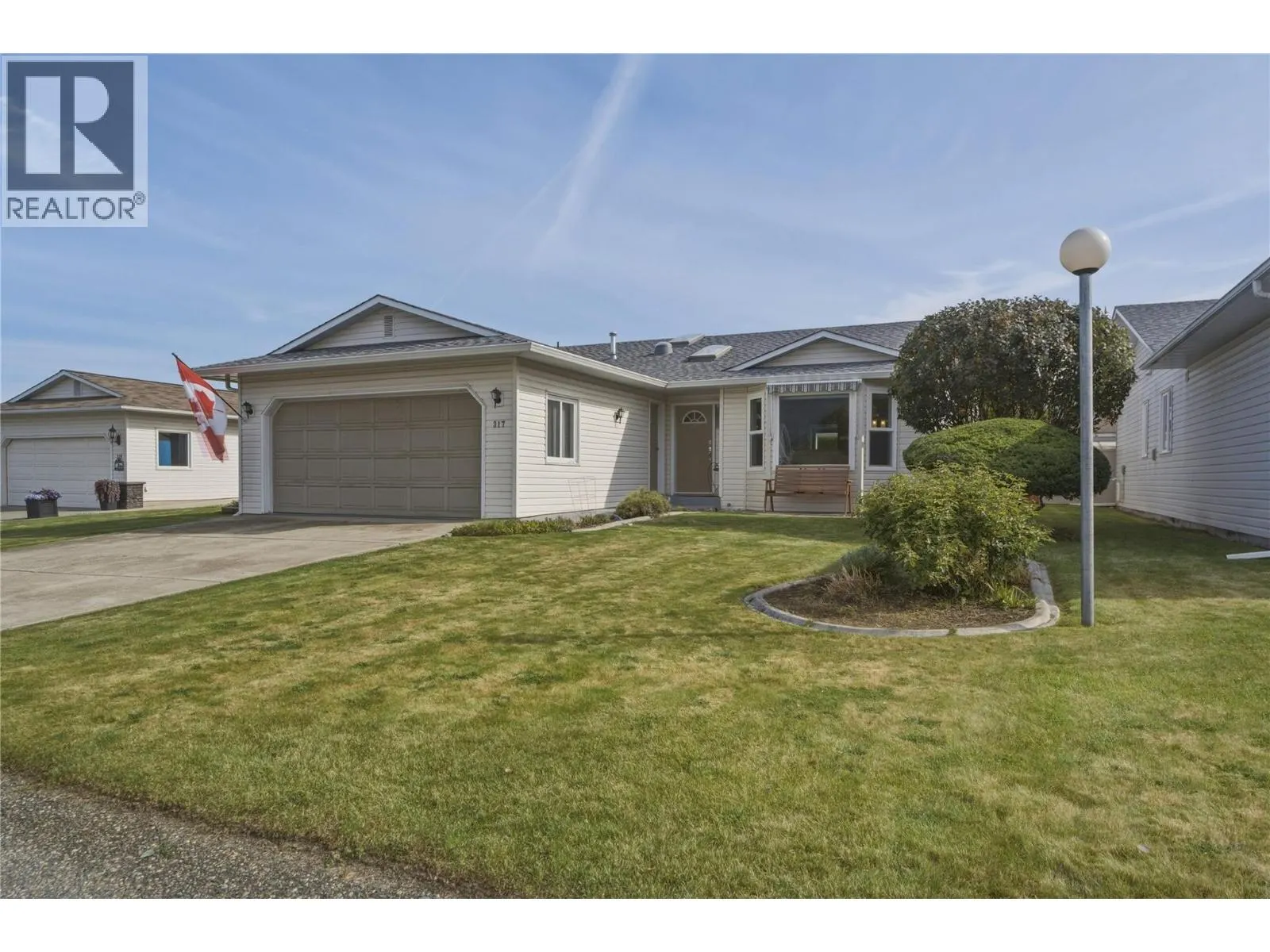 317 3rd Street