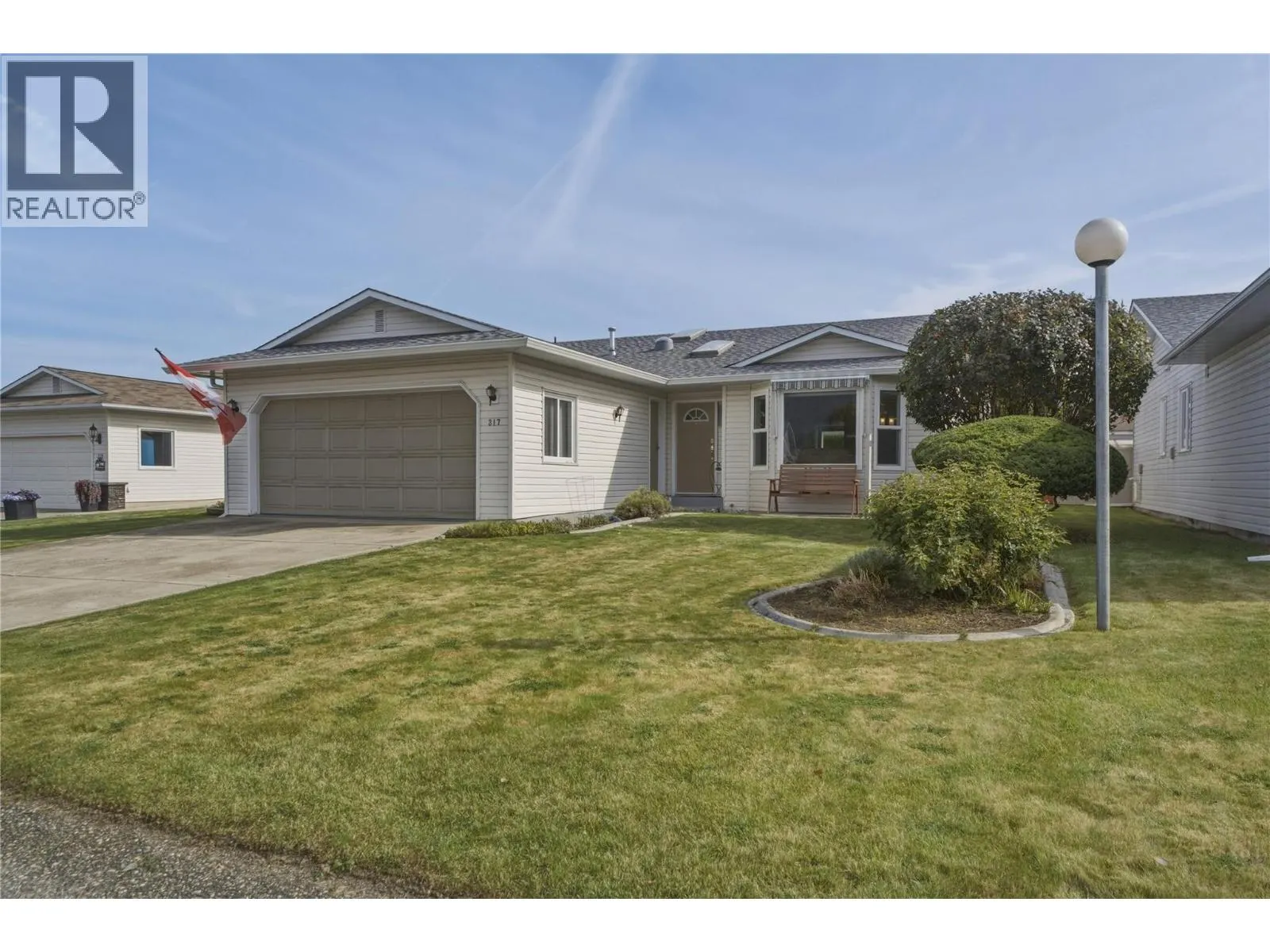 317 3rd Street