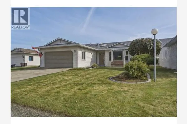 317 3rd Street