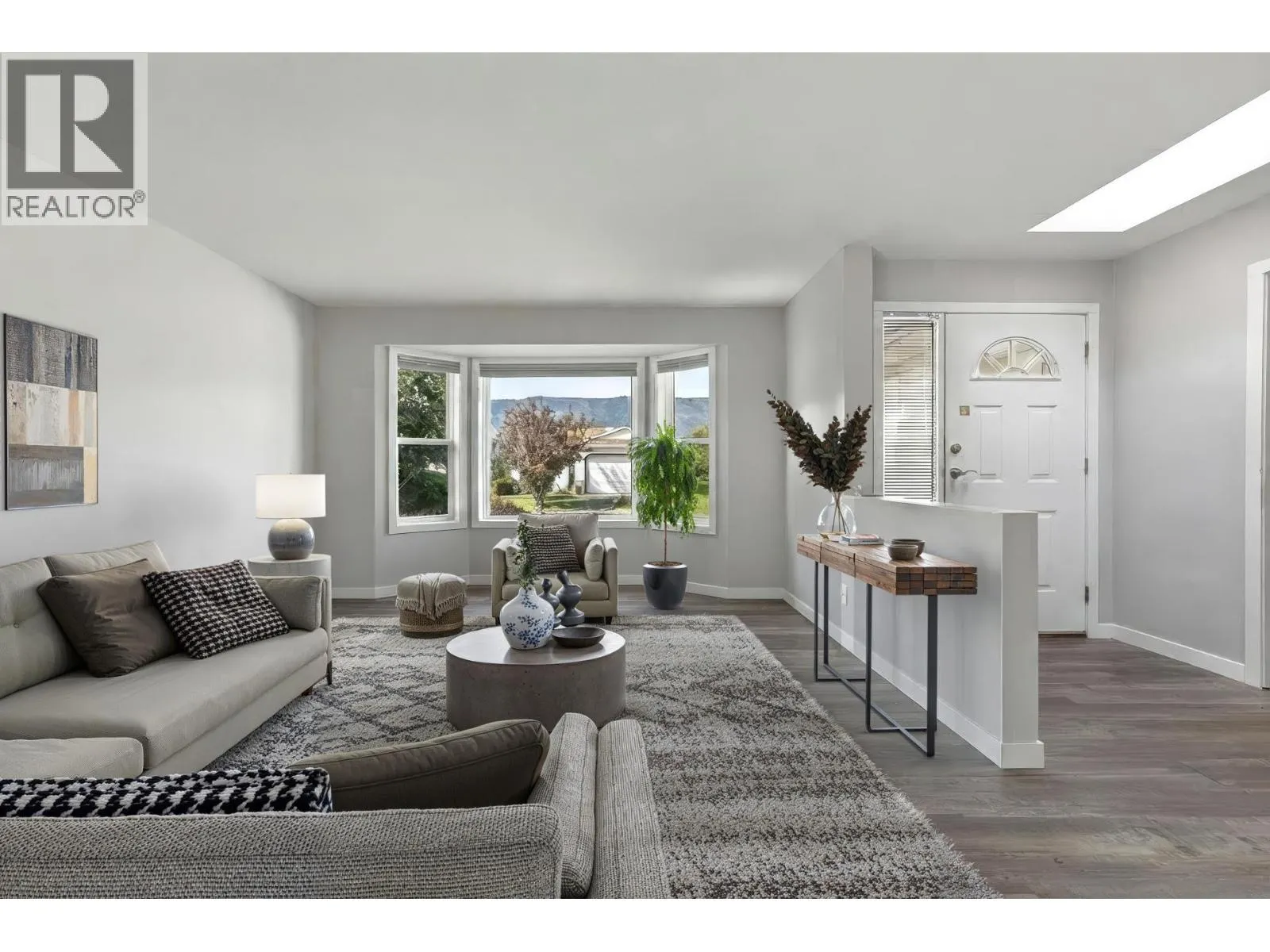 317 3rd Street