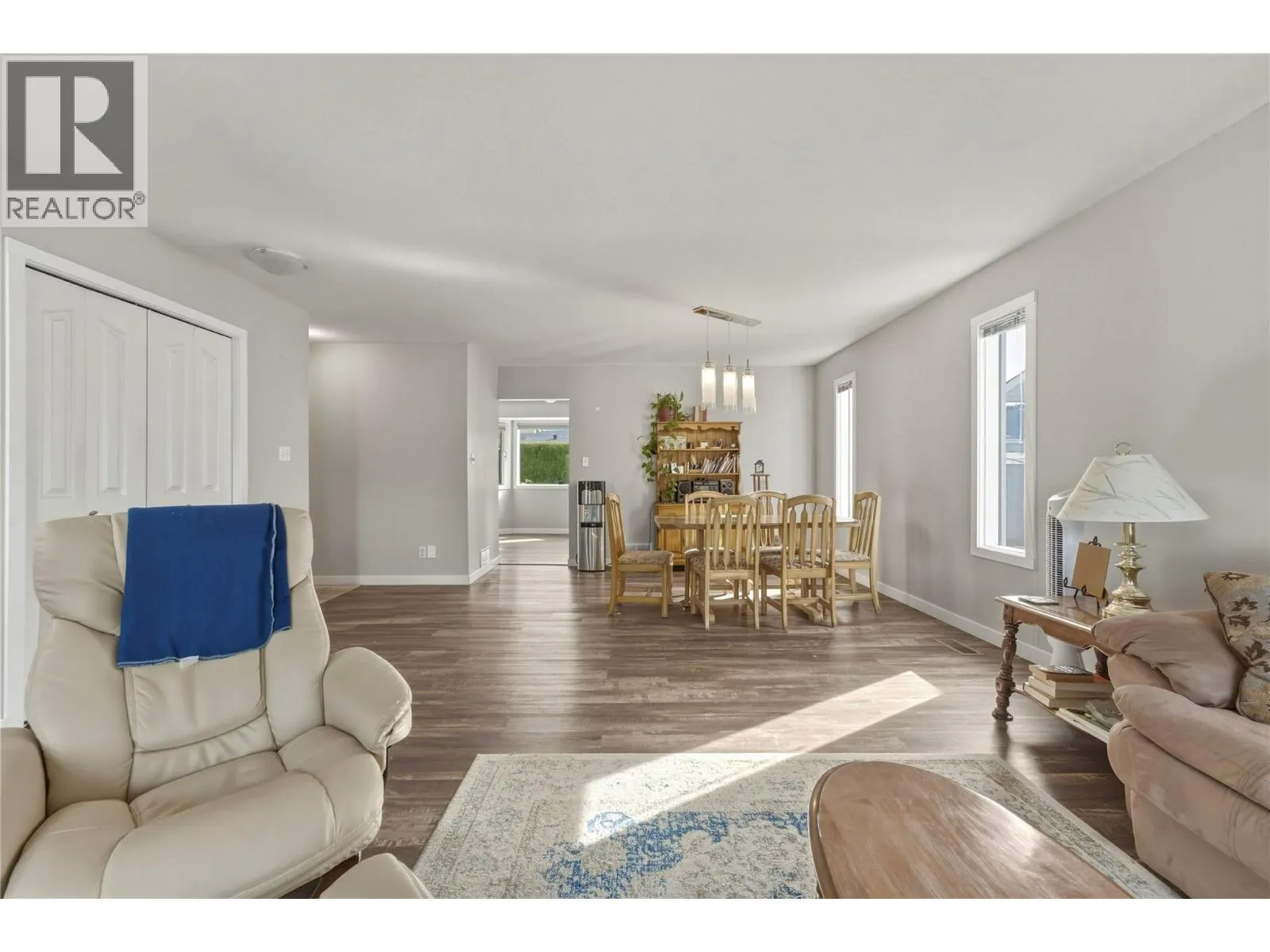 317 3rd Street
