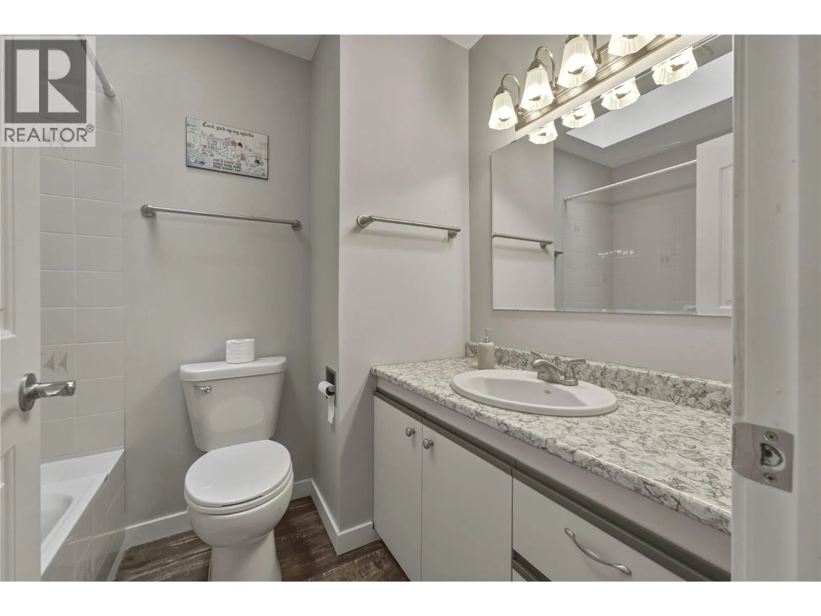 317 3rd Street