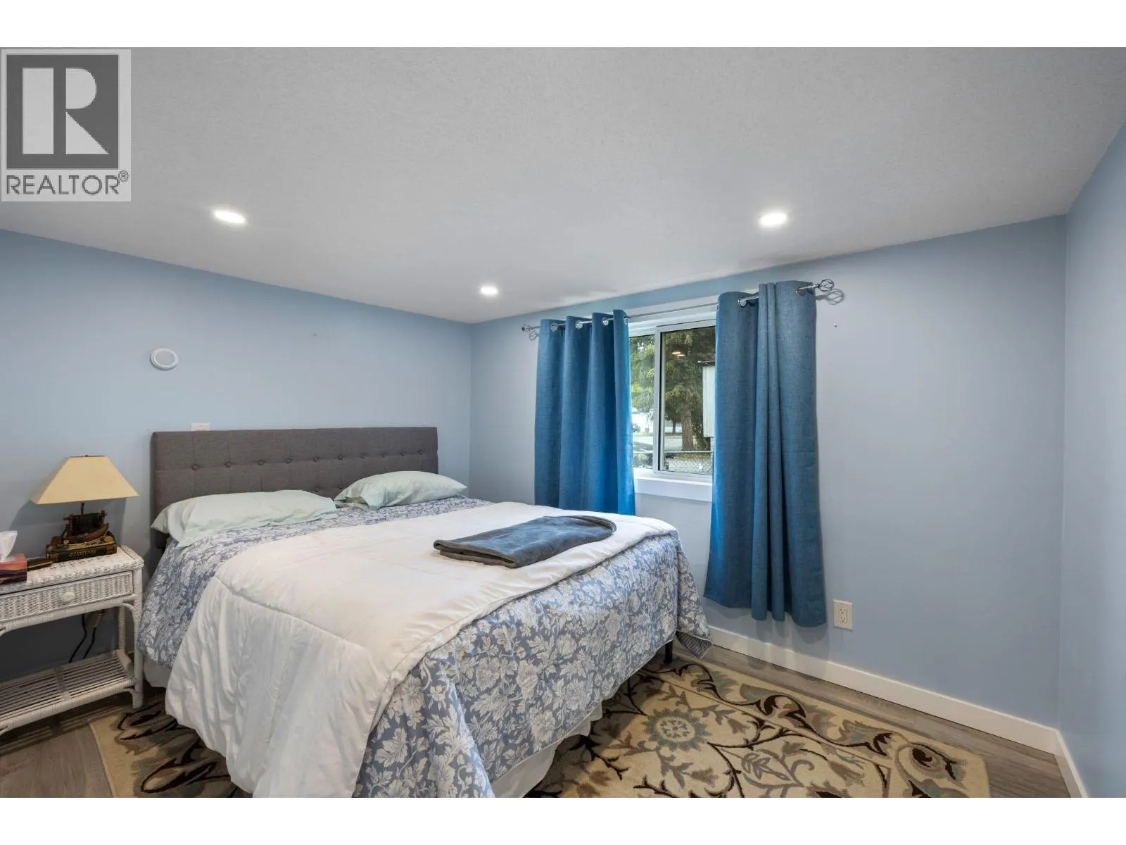 4428 Barriere Town Road Unit# #5