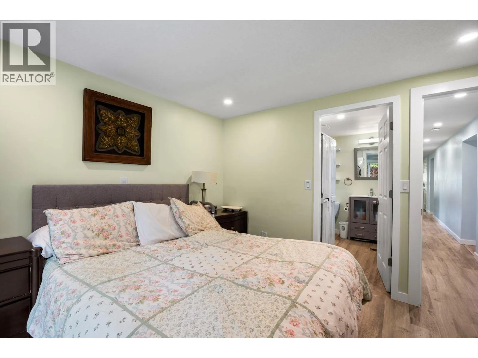 4428 Barriere Town Road Unit# #5