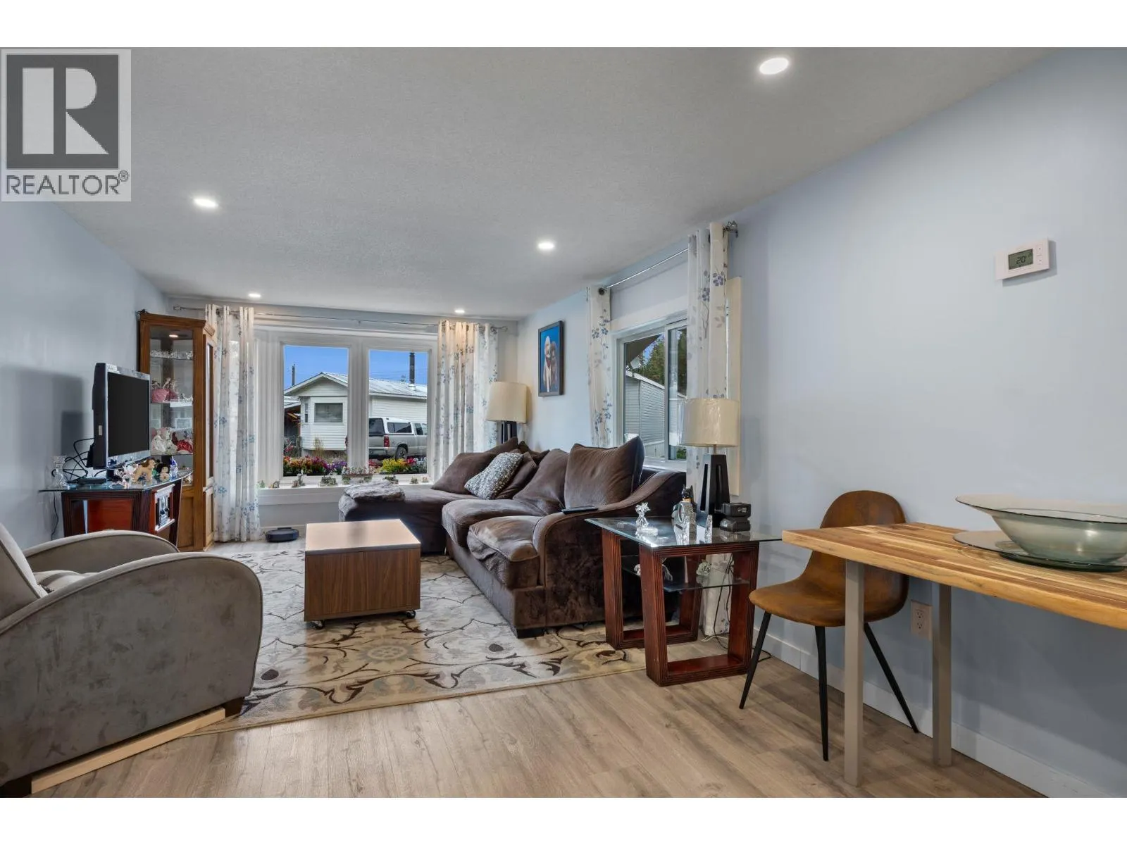 4428 Barriere Town Road Unit# #5