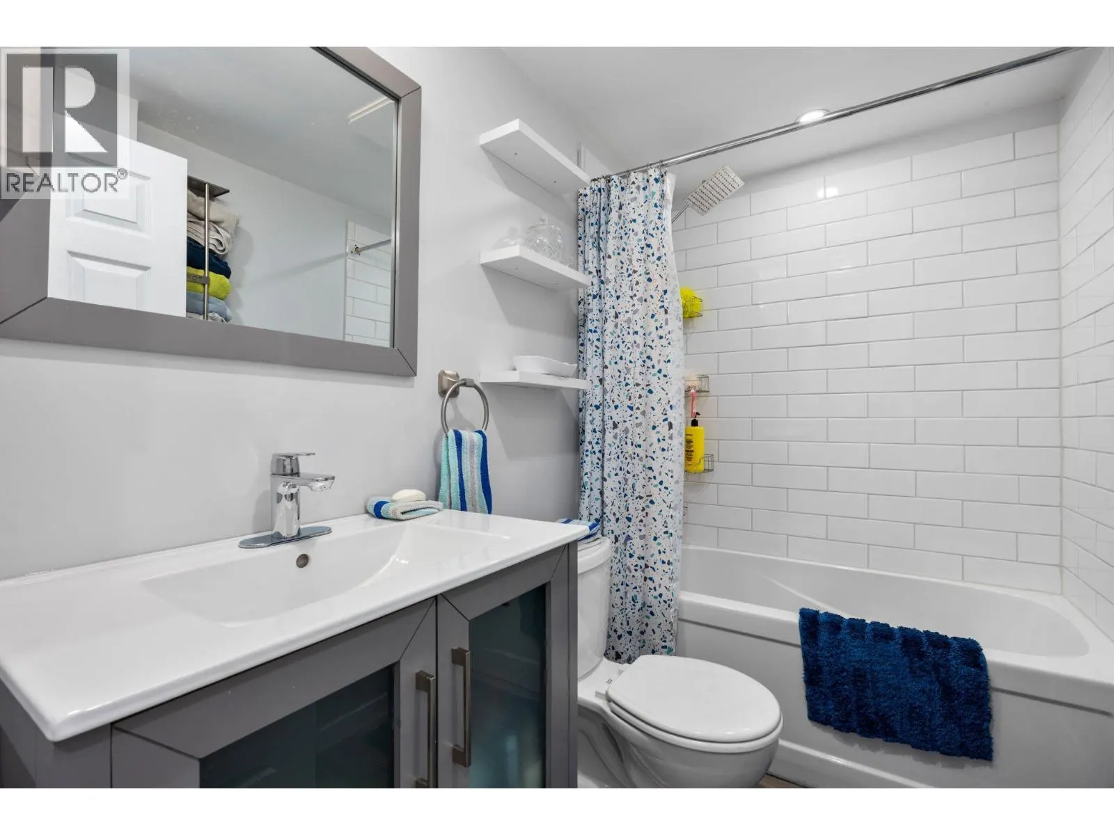 4428 Barriere Town Road Unit# #5