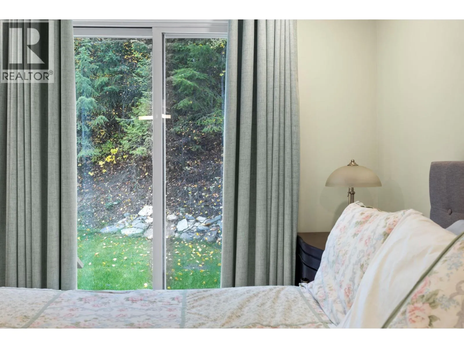 4428 Barriere Town Road Unit# #5