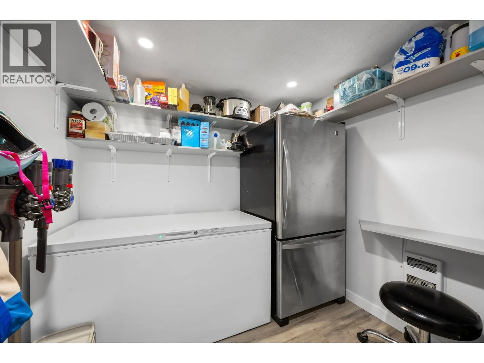 4428 Barriere Town Road Unit# #5