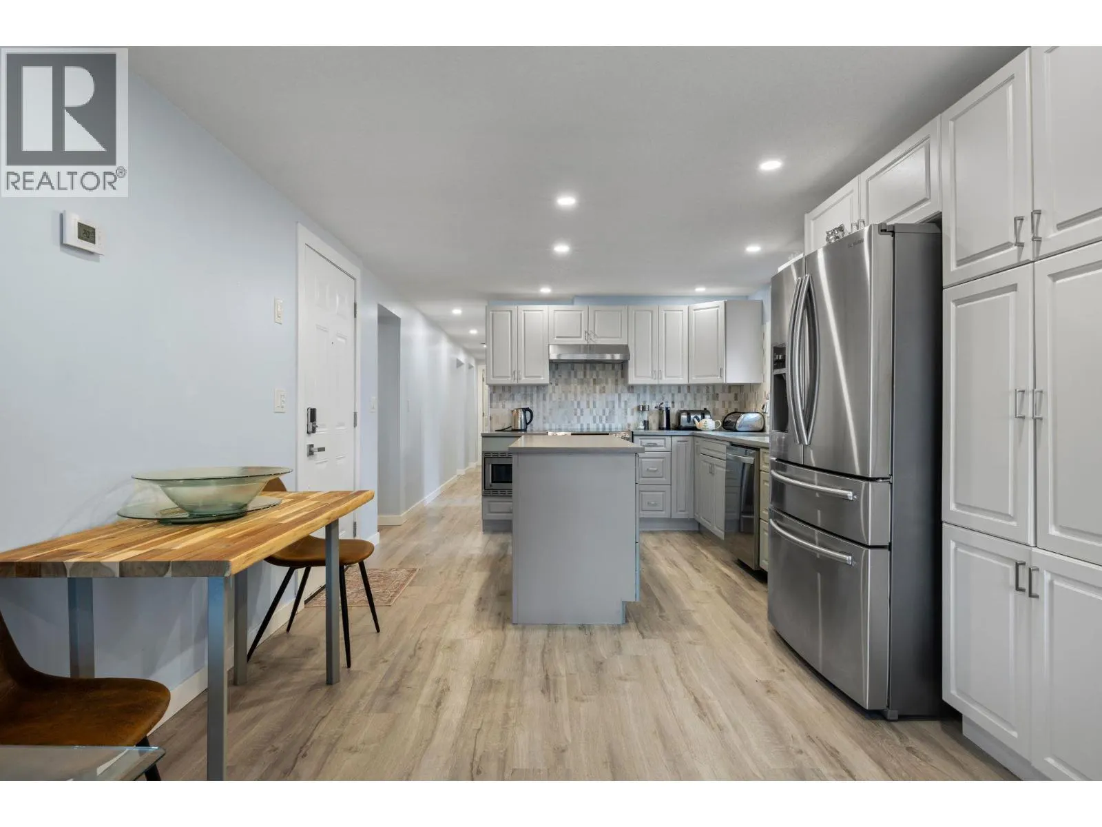 4428 Barriere Town Road Unit# #5