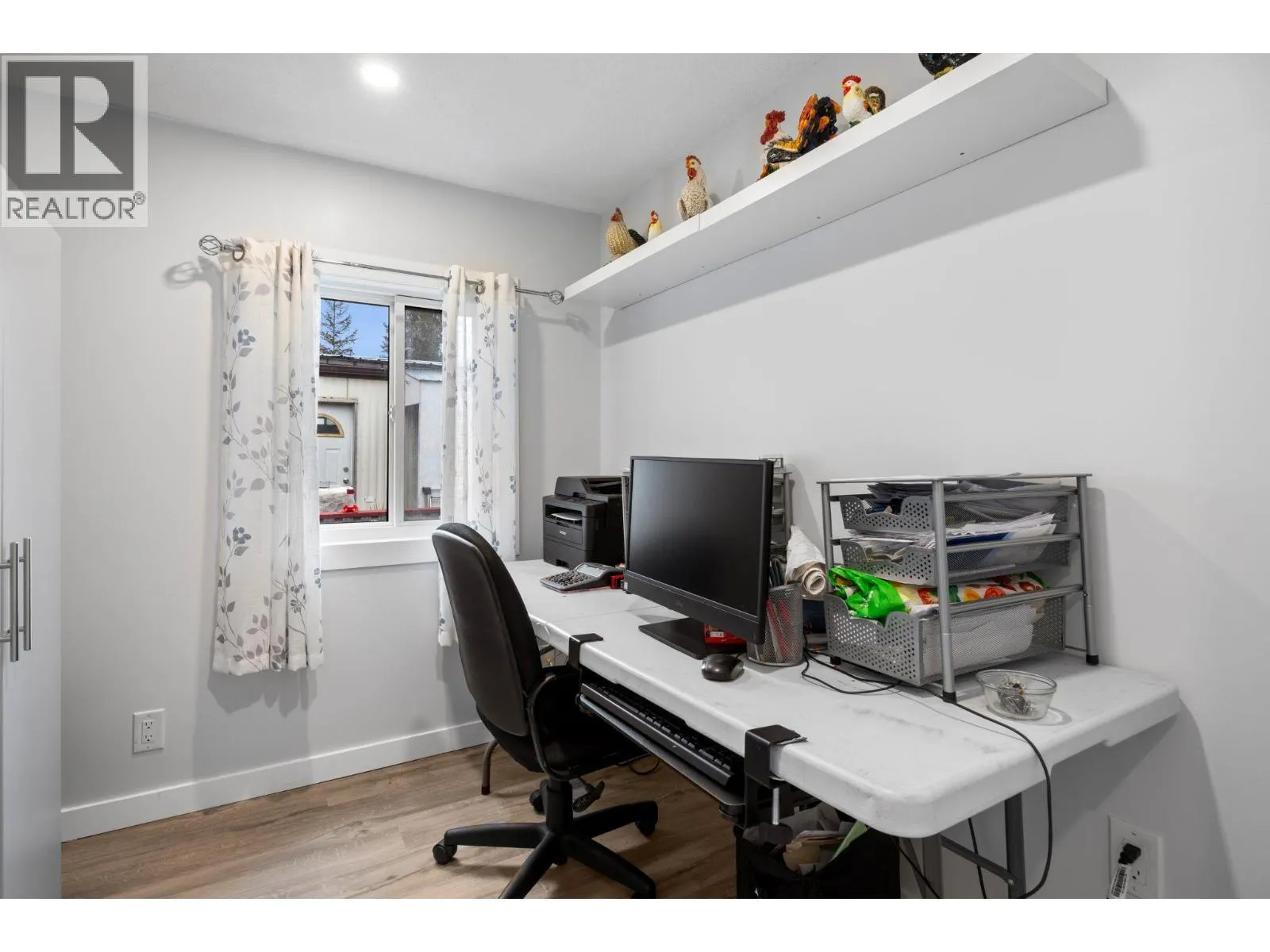 4428 Barriere Town Road Unit# #5
