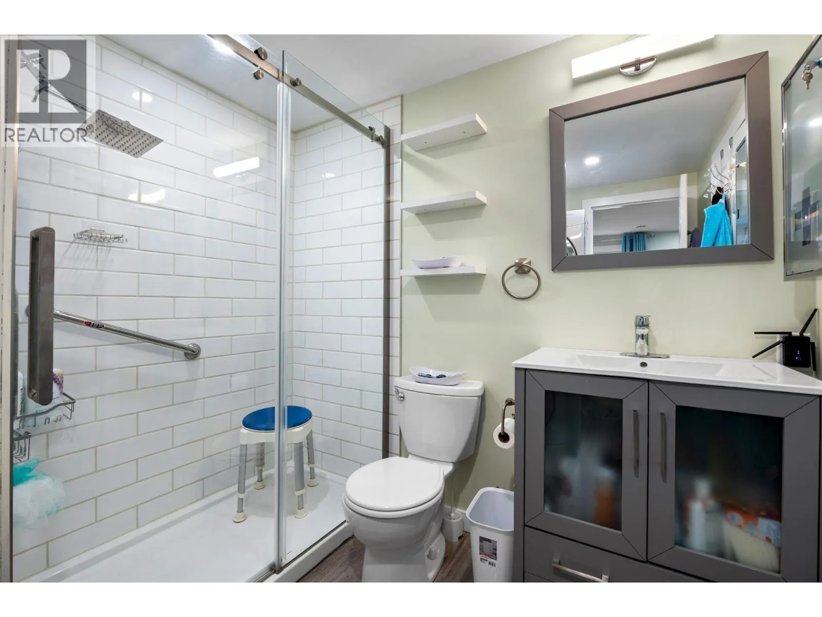4428 Barriere Town Road Unit# #5
