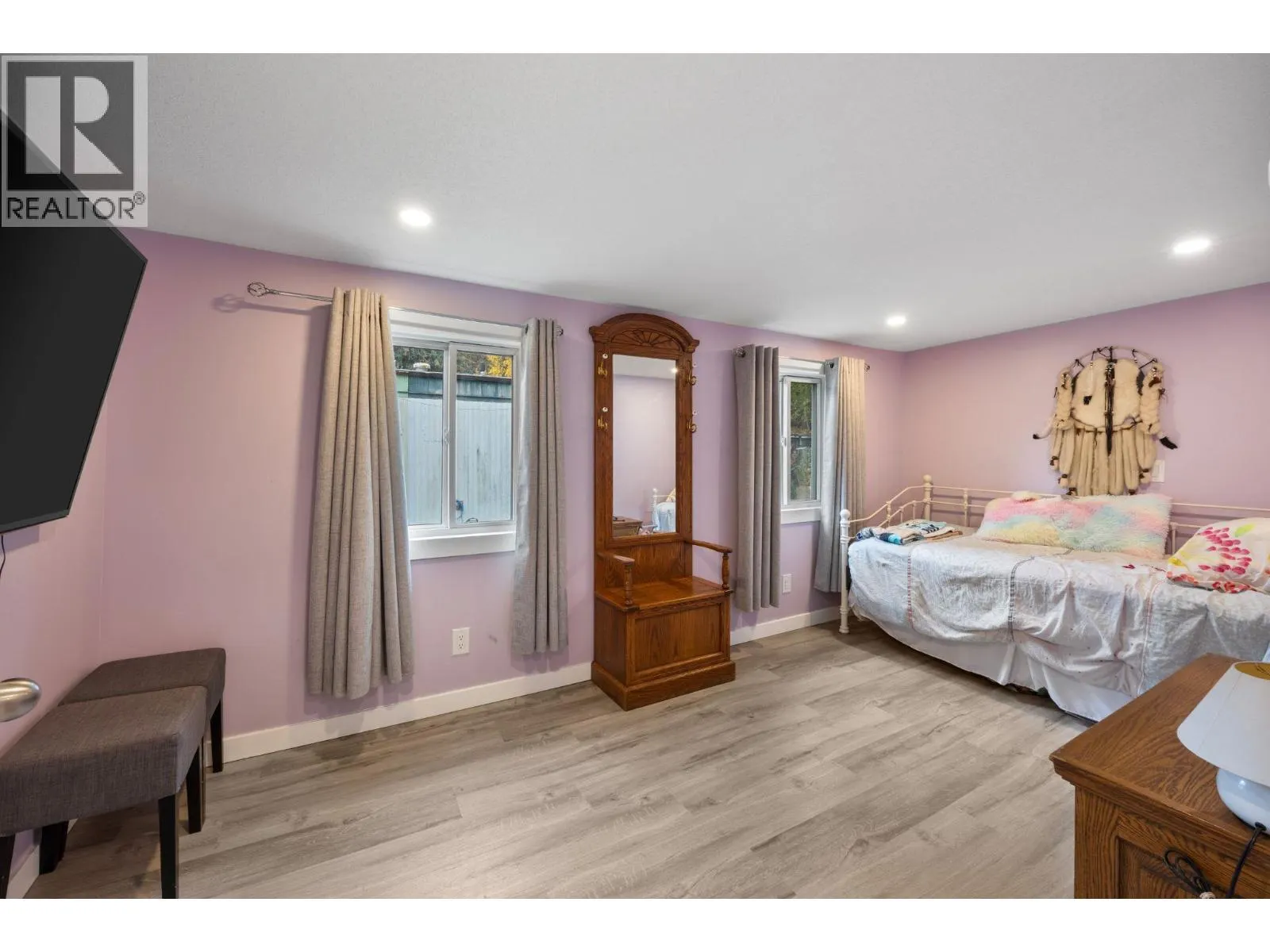 4428 Barriere Town Road Unit# #5