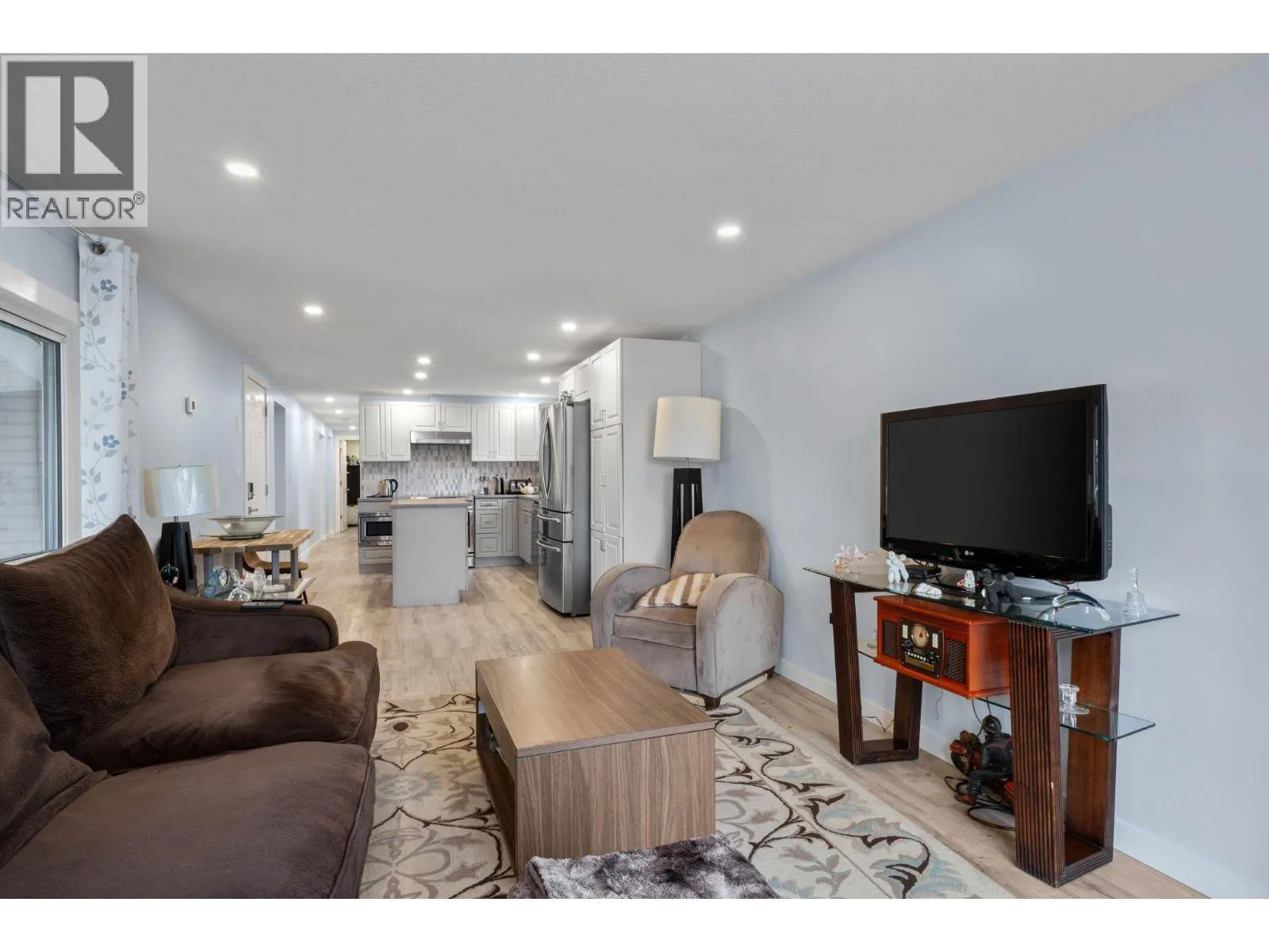 4428 Barriere Town Road Unit# #5