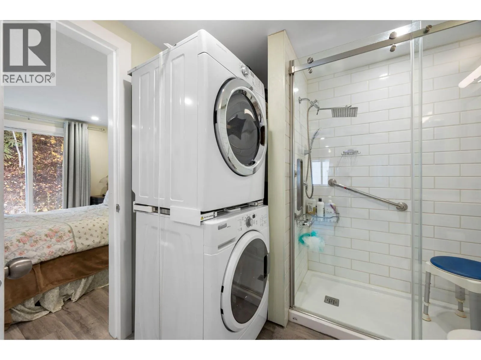 4428 Barriere Town Road Unit# #5