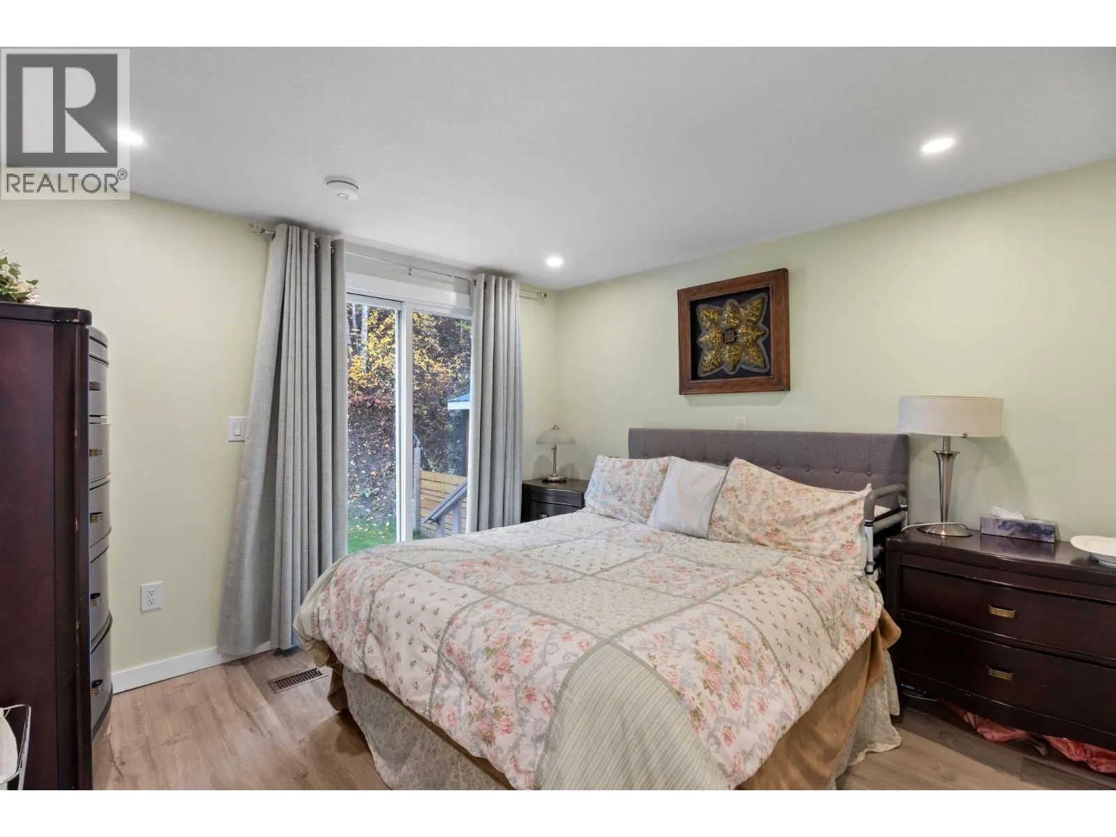 4428 Barriere Town Road Unit# #5