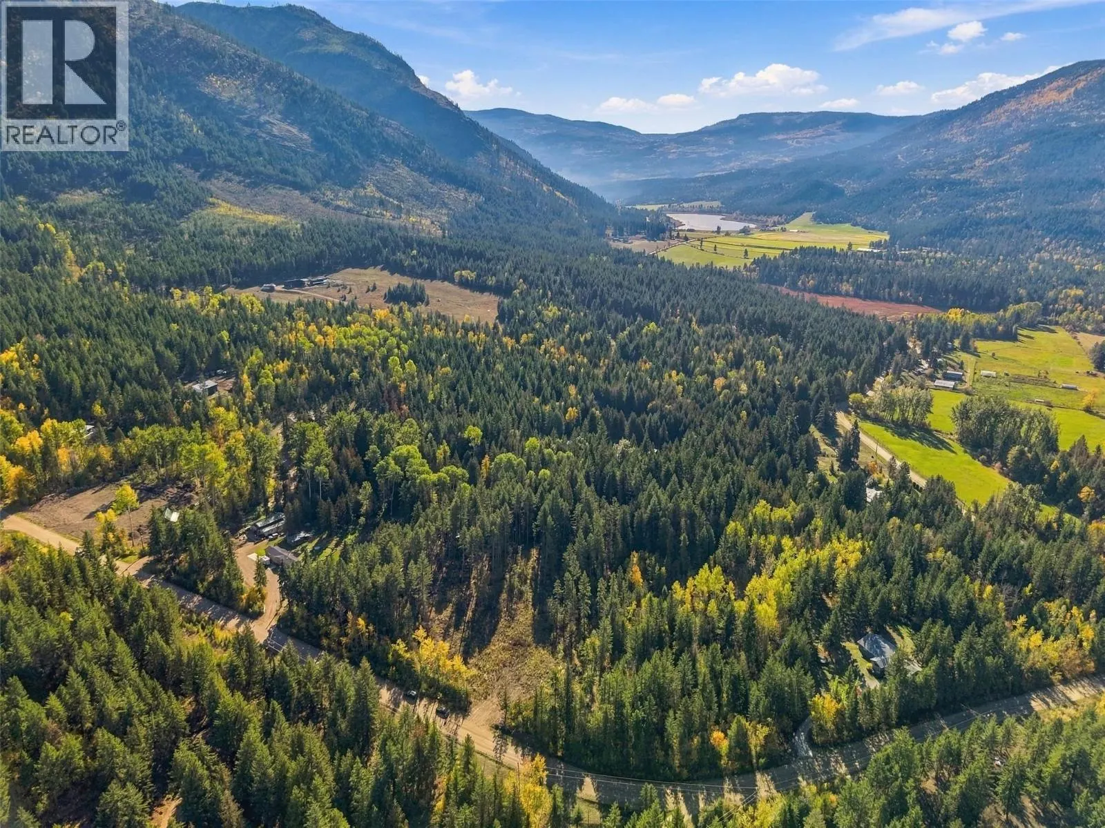 8488 BLACK MOUNTAIN Road
