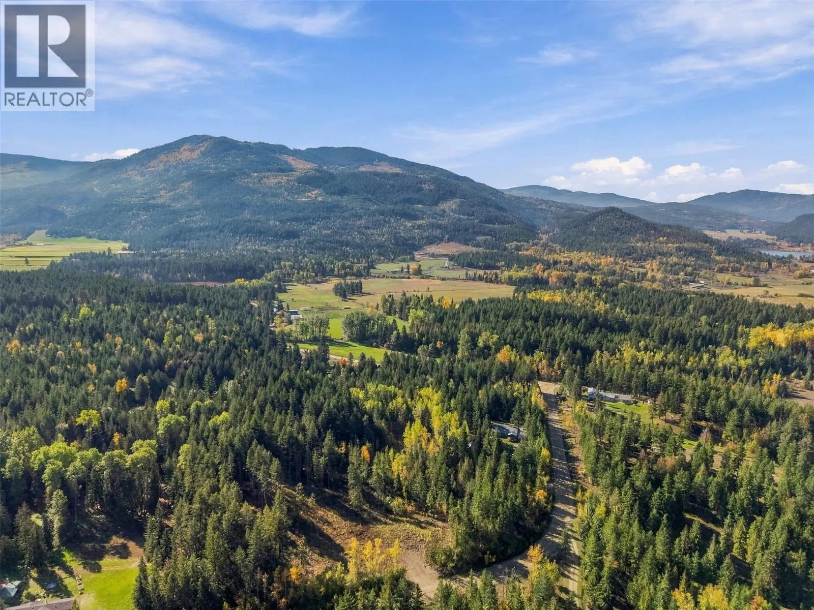 8488 BLACK MOUNTAIN Road