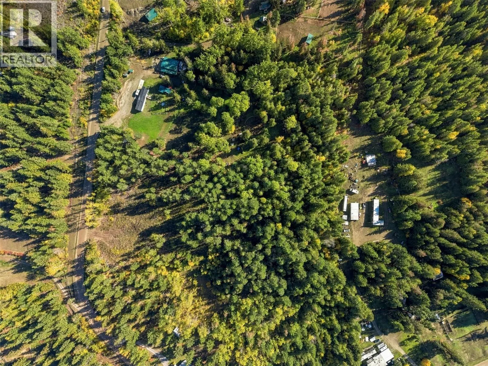 8488 BLACK MOUNTAIN Road
