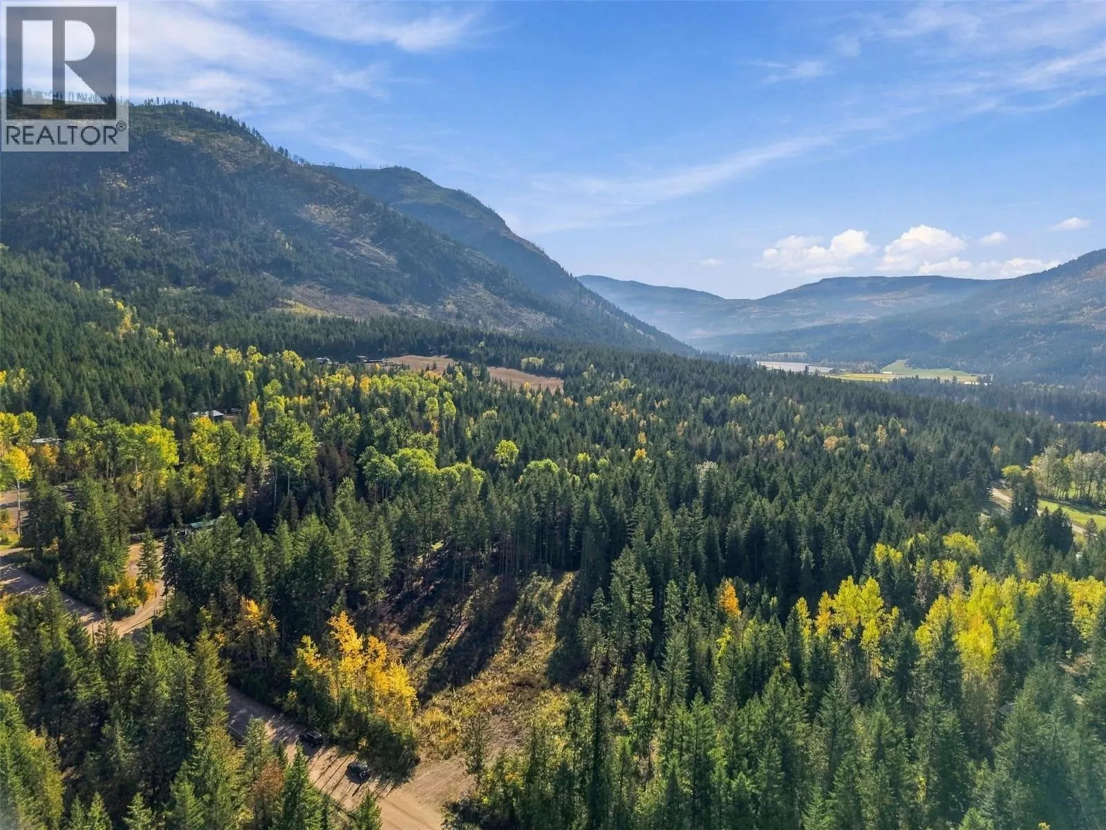 8488 BLACK MOUNTAIN Road
