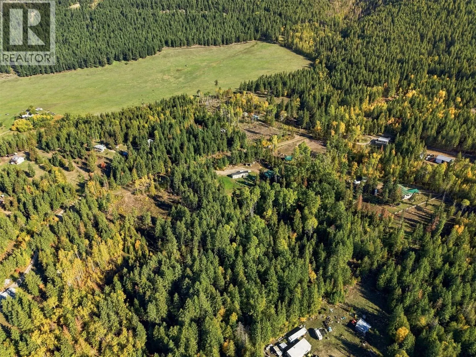8488 BLACK MOUNTAIN Road