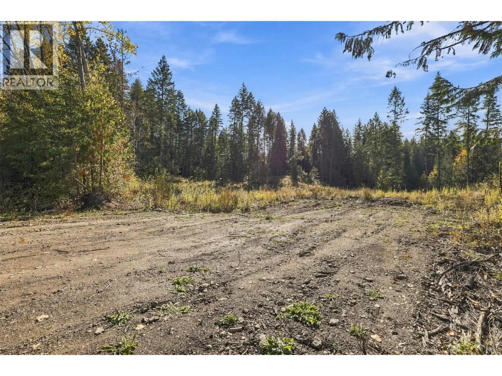 8488 BLACK MOUNTAIN Road